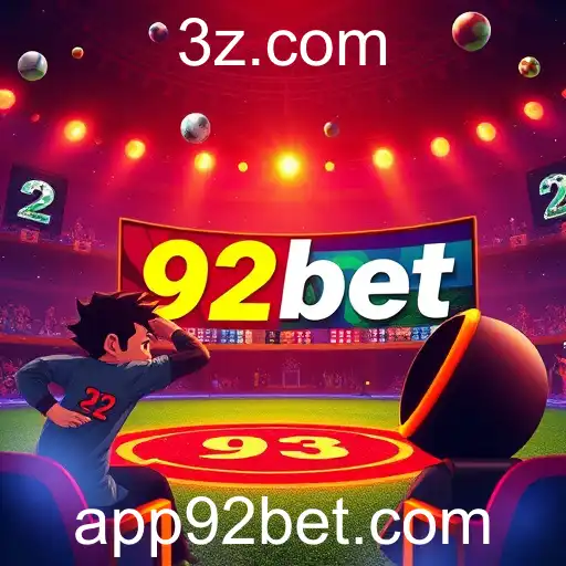 A Ascensão do Mundo dos Jogos Online em 2026