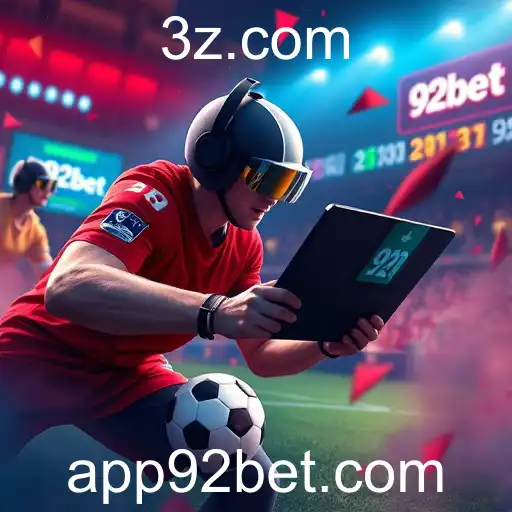 Tendências e Desafios Atuais no Mundo dos Jogos Online