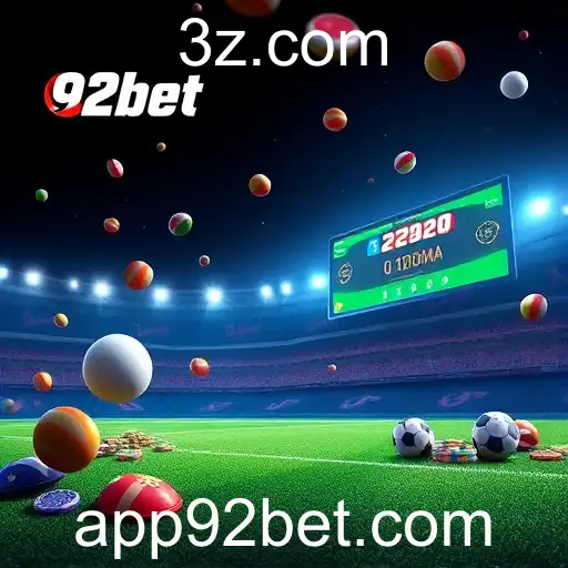 Tendências de Cassino Online em 2026