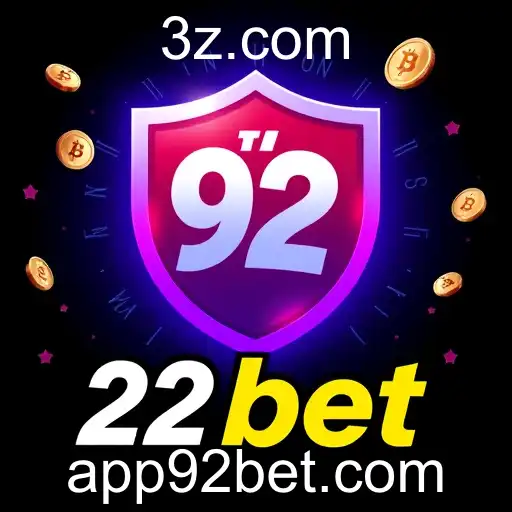 Tendências e Impactos de 92bet no Cenário de Jogos Online