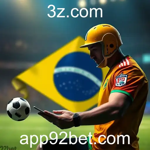 Impacto dos Jogos Online na Economia Brasileira