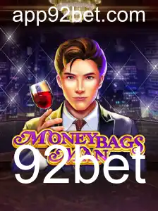 Descubra o Mundo de MoneybagsMan: Um Jogo Inovador no Cenário Atual