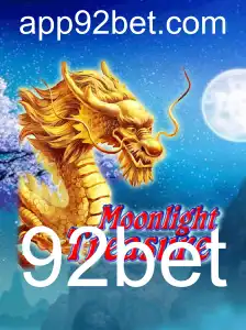Explorando MoonlightTreasure: Aventura Subaquática com 92bet