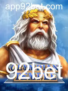 Explorando o Mundo de OlympianTemple: Um Mergulho no Universo de Jogo ao Lado da 92bet