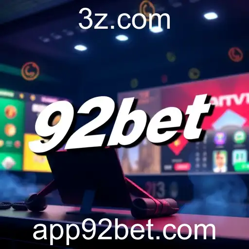 Jogos Online Crescem e Impactam Economia em 2026