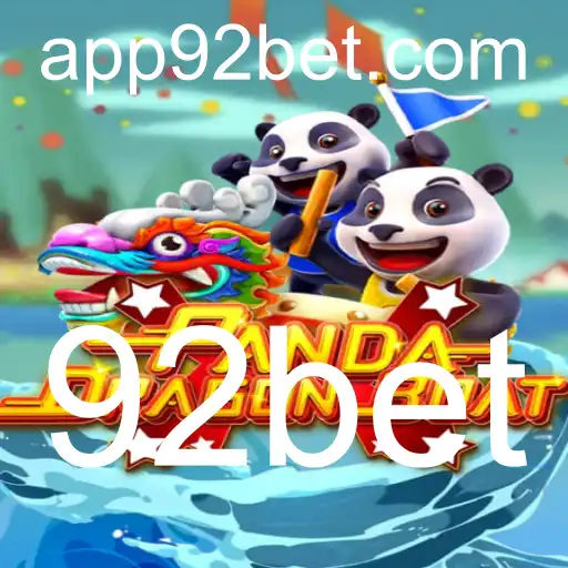 Explorando PANDADRAGONBOAT: Um Jogo Inovador para 2023