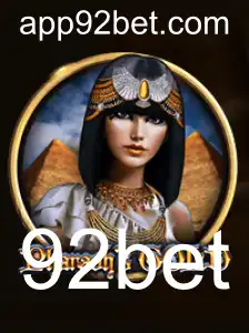 Conheça PharaohsGold: O Fascinante Jogo de Apostas da 92bet
