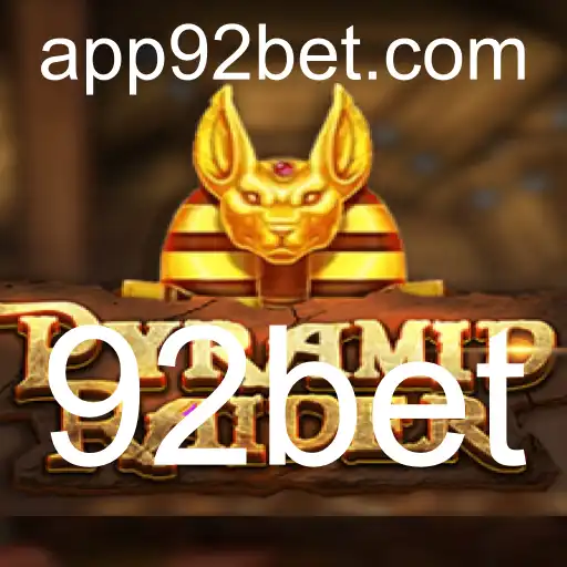 Desvendando o Mundo de PyramidRaider com 92bet