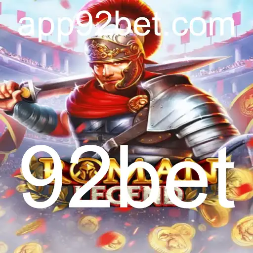 Descubra a Ação e Estratégia de RomanLegend: O Jogo do Momento
