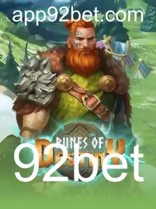 Descubra o Universo Fascinante de RunesOfDestiny