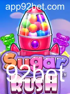 Descubra o Encantador Mundo de SugarRush: Um Jogo Doce e Empolgante