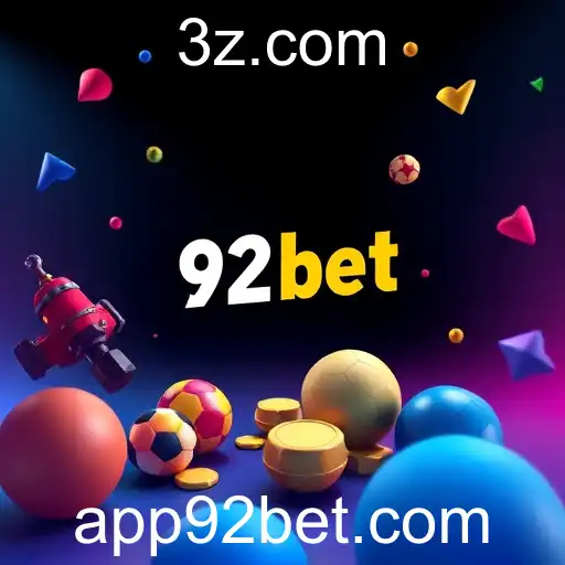 A Nova Era dos Jogos Online em 2025