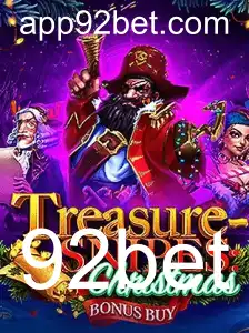 Explorando o Fascinante Mundo de TreasuresnipesChristmas: Um Guia Completo